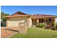 5 Millwood Place, Wauchope NSW 2446