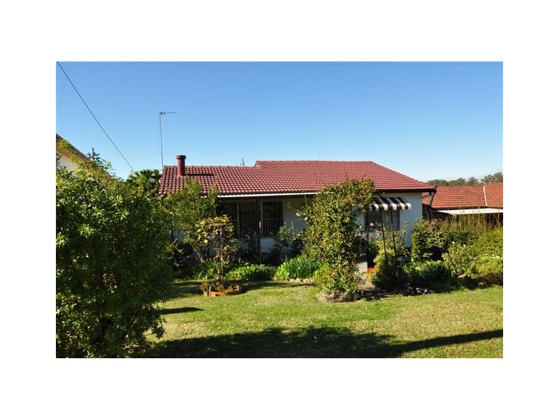 5 Flobern Ave, Wauchope NSW 2446