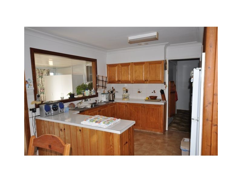 5 Flobern Ave, Wauchope NSW 2446