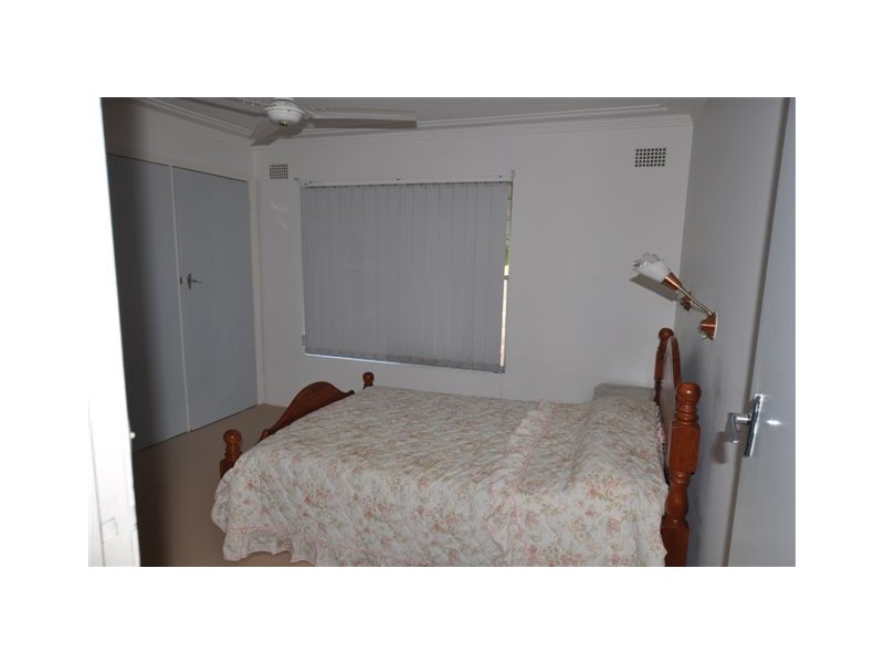 5 Flobern Ave, Wauchope NSW 2446