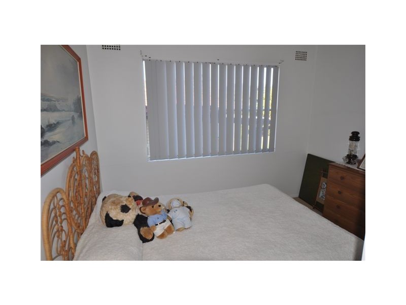 5 Flobern Ave, Wauchope NSW 2446