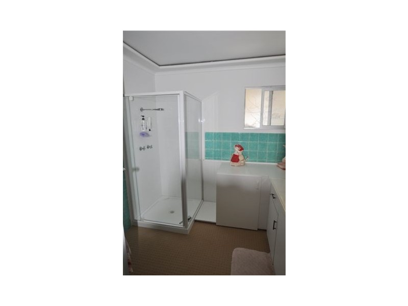 5 Flobern Ave, Wauchope NSW 2446