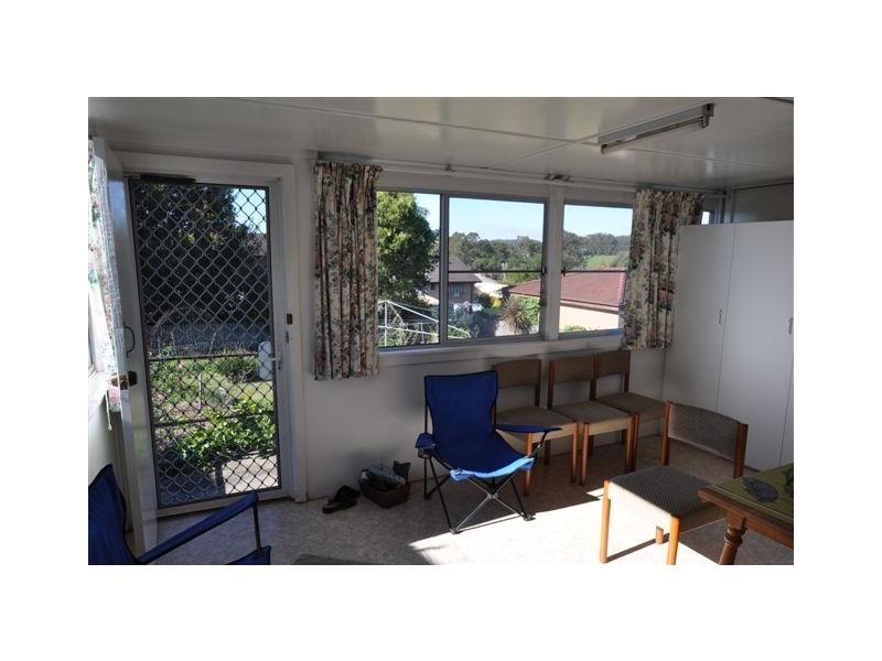 5 Flobern Ave, Wauchope NSW 2446