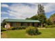 159 Koree Island Rd, Beechwood NSW 2446