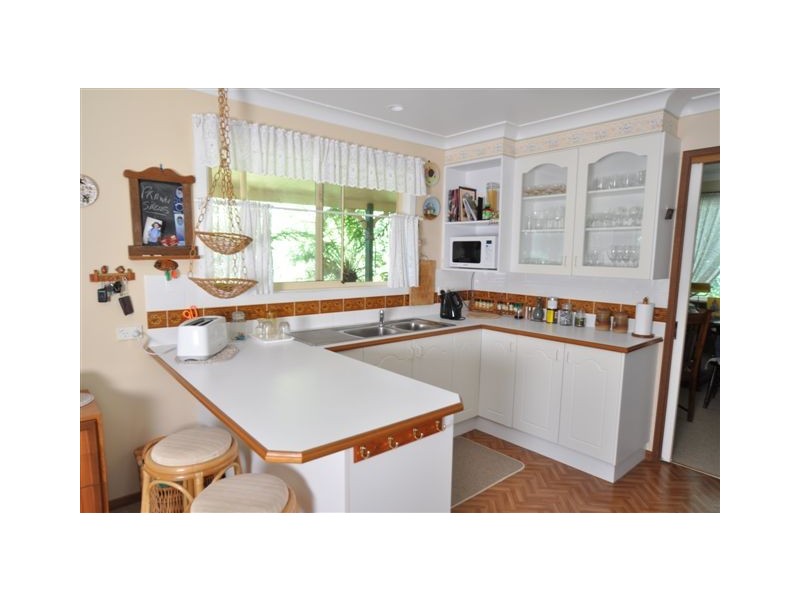 159 Koree Island Rd, Beechwood NSW 2446