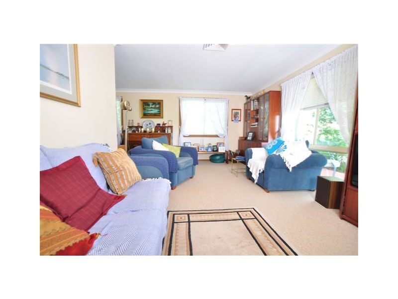 159 Koree Island Rd, Beechwood NSW 2446