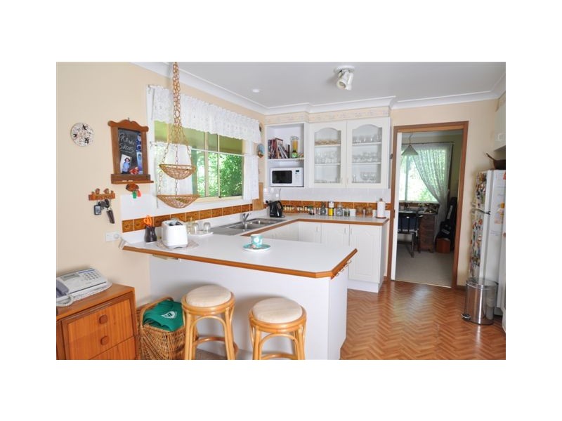 159 Koree Island Rd, Beechwood NSW 2446