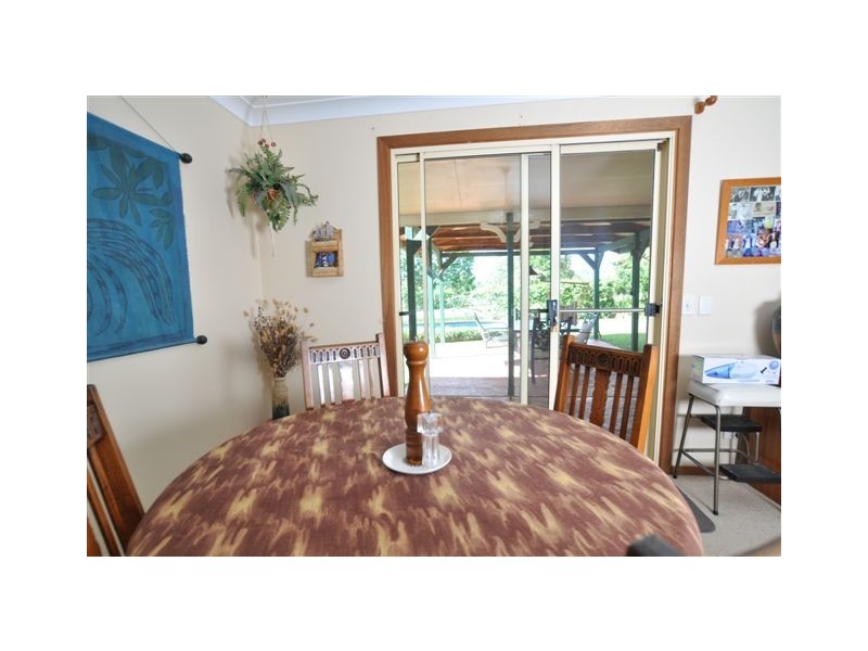 159 Koree Island Rd, Beechwood NSW 2446