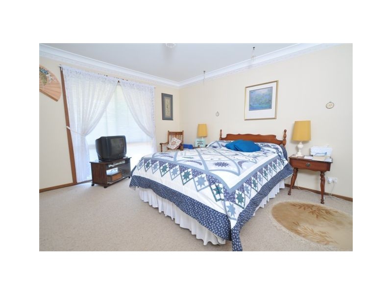 159 Koree Island Rd, Beechwood NSW 2446