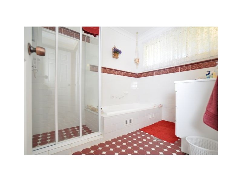 159 Koree Island Rd, Beechwood NSW 2446