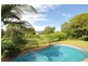 159 Koree Island Rd, Beechwood NSW 2446