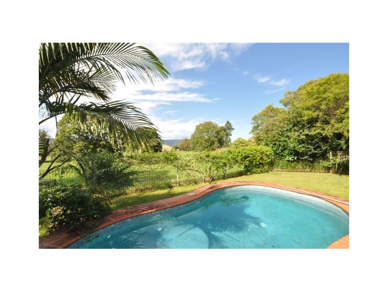 159 Koree Island Rd, Beechwood NSW 2446