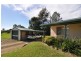 159 Koree Island Rd, Beechwood NSW 2446