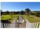 20 River Oaks Lane, Beechwood NSW 2446