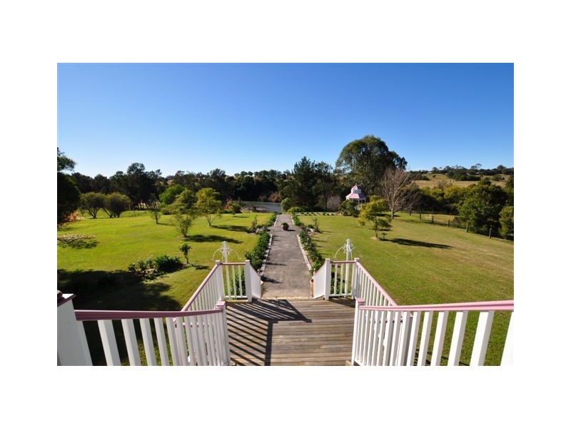 20 River Oaks Lane, Beechwood NSW 2446