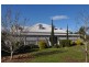 20 River Oaks Lane, Beechwood NSW 2446