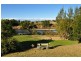 20 River Oaks Lane, Beechwood NSW 2446