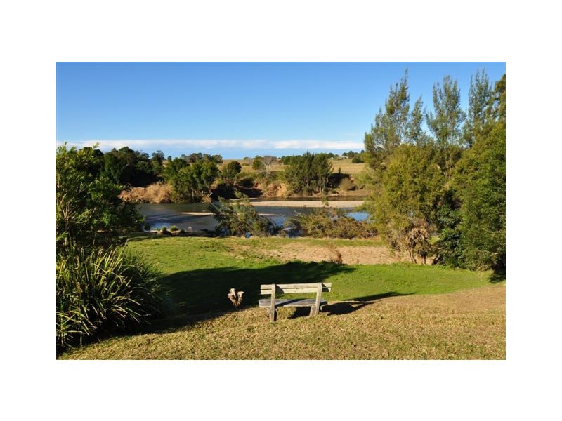20 River Oaks Lane, Beechwood NSW 2446