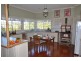 20 River Oaks Lane, Beechwood NSW 2446