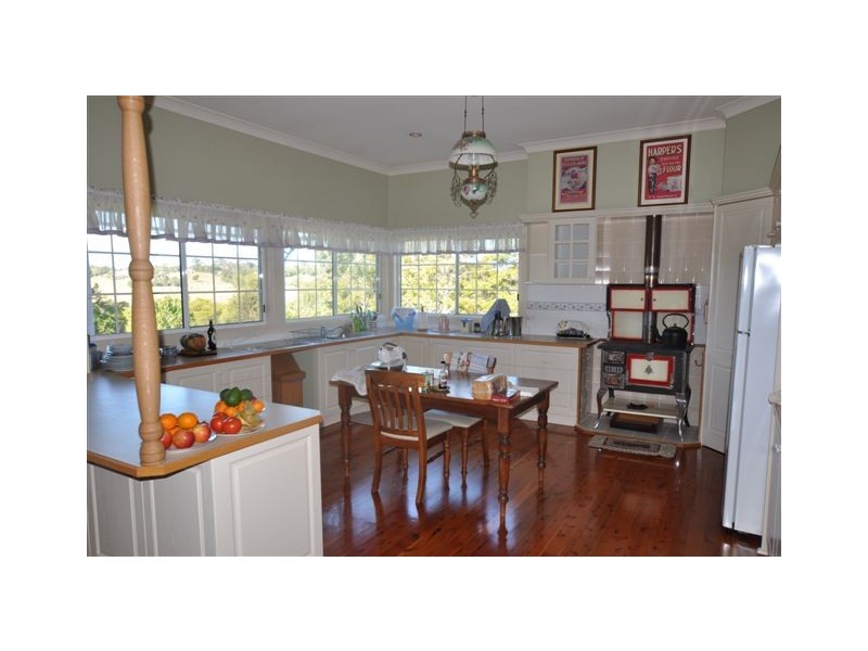 20 River Oaks Lane, Beechwood NSW 2446