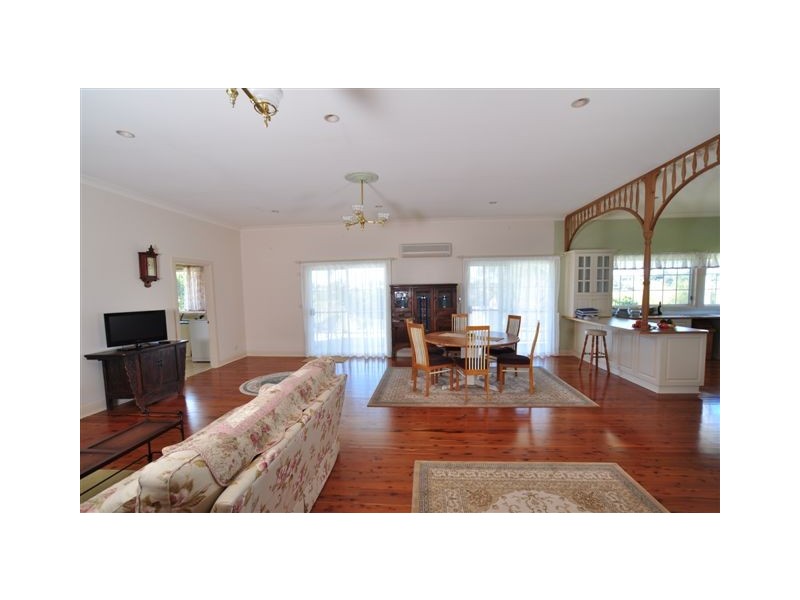 20 River Oaks Lane, Beechwood NSW 2446
