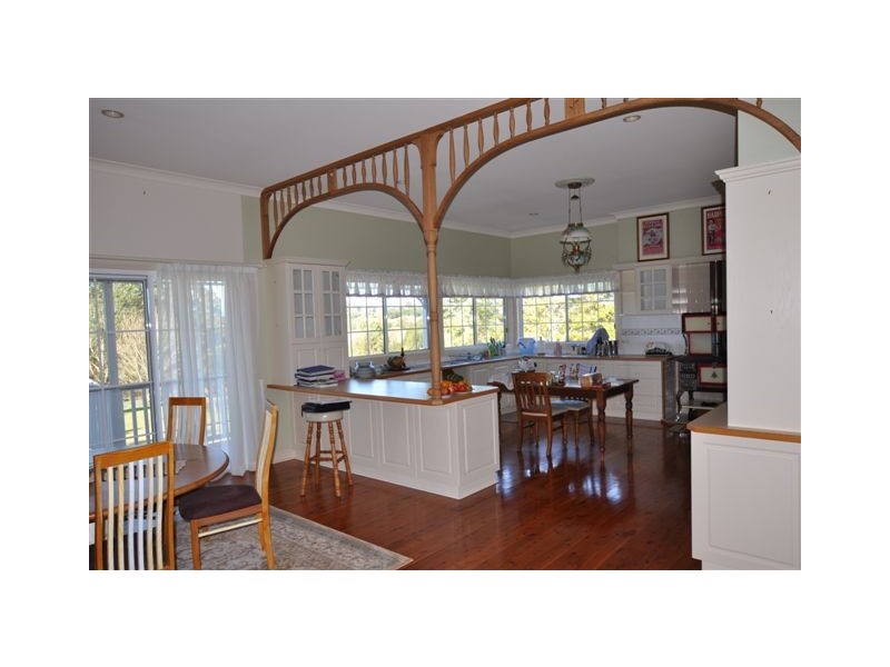 20 River Oaks Lane, Beechwood NSW 2446