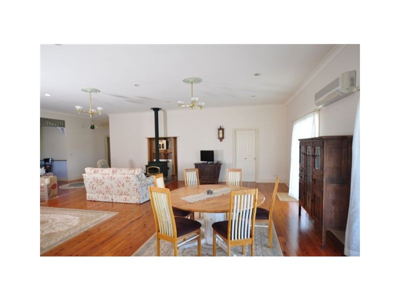 20 River Oaks Lane, Beechwood NSW 2446