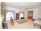 20 River Oaks Lane, Beechwood NSW 2446