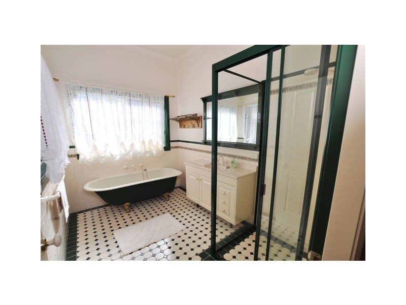 20 River Oaks Lane, Beechwood NSW 2446