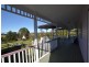 20 River Oaks Lane, Beechwood NSW 2446