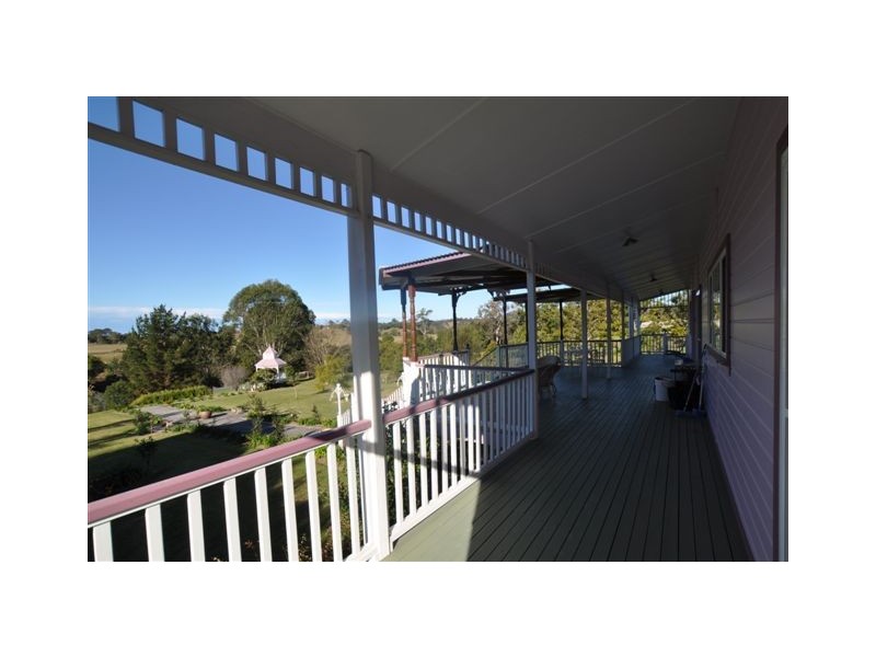 20 River Oaks Lane, Beechwood NSW 2446