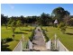 20 River Oaks Lane, Beechwood NSW 2446