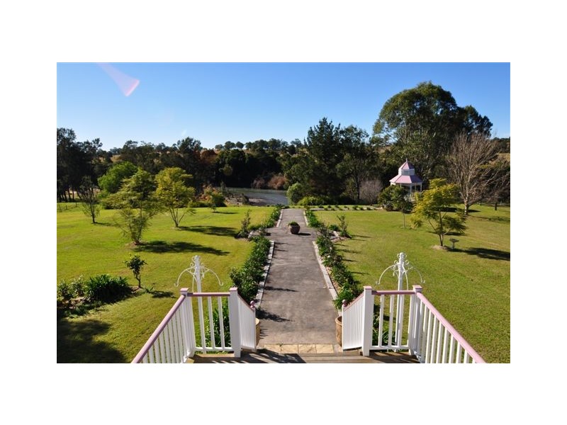 20 River Oaks Lane, Beechwood NSW 2446