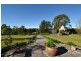 20 River Oaks Lane, Beechwood NSW 2446