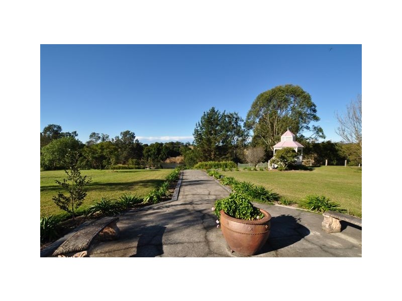 20 River Oaks Lane, Beechwood NSW 2446