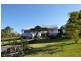 20 River Oaks Lane, Beechwood NSW 2446