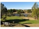 20 River Oaks Lane, Beechwood NSW 2446