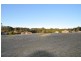 69 Fenton Drive, King Creek NSW 2446