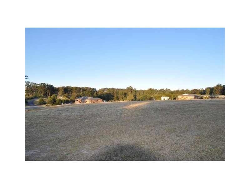 69 Fenton Drive, King Creek NSW 2446