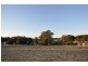 69 Fenton Drive, King Creek NSW 2446
