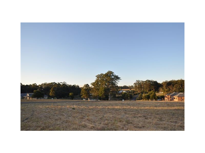 69 Fenton Drive, King Creek NSW 2446
