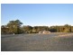 69 Fenton Drive, King Creek NSW 2446