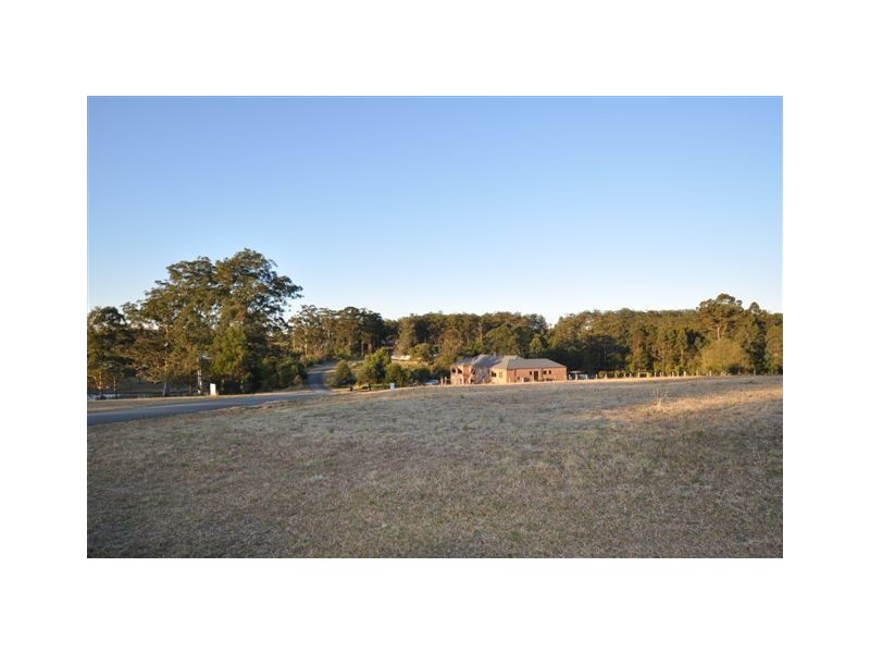 69 Fenton Drive, King Creek NSW 2446