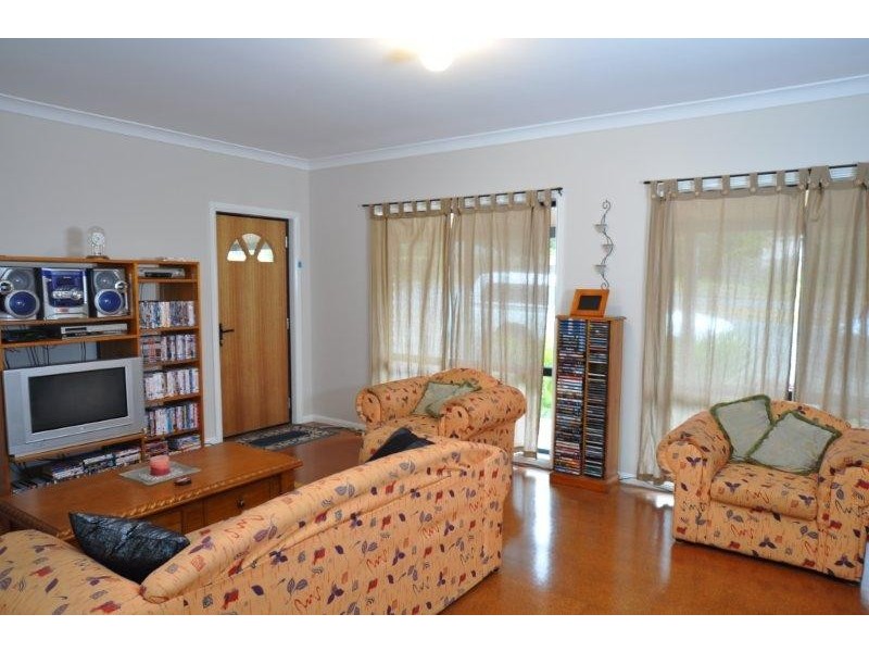 9 Cadaga Ridge, King Creek NSW 2446