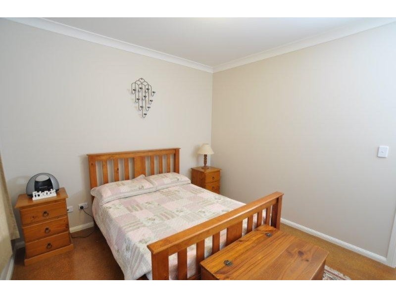 9 Cadaga Ridge, King Creek NSW 2446