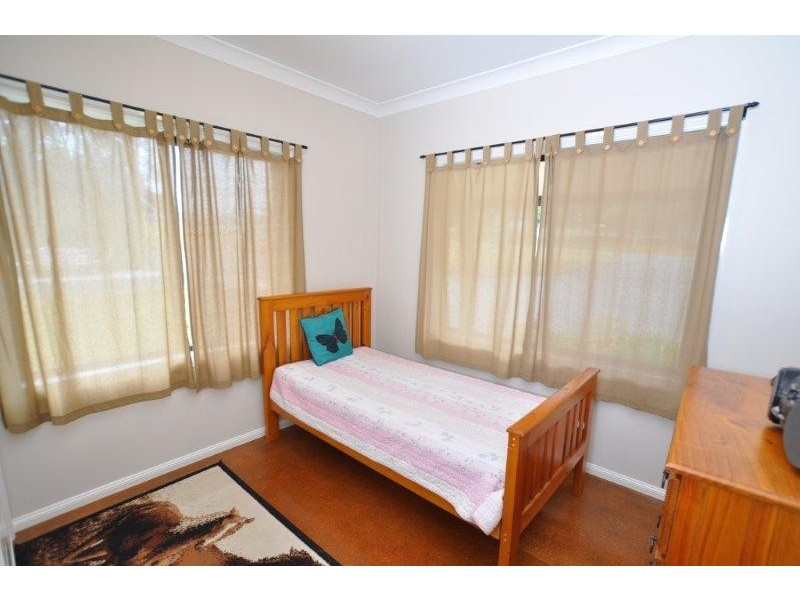 9 Cadaga Ridge, King Creek NSW 2446