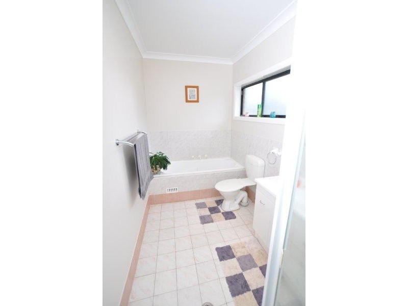 9 Cadaga Ridge, King Creek NSW 2446