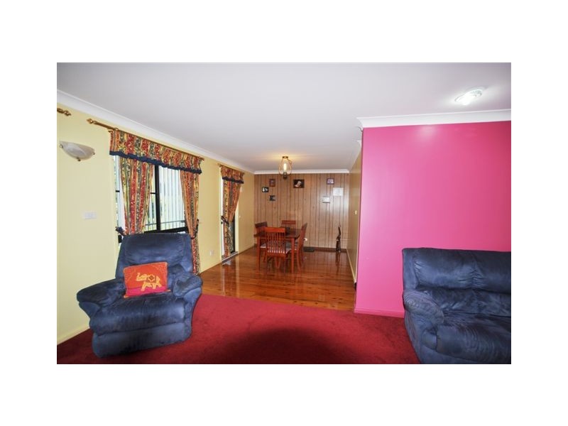 9 Wattle St, Wauchope NSW 2446