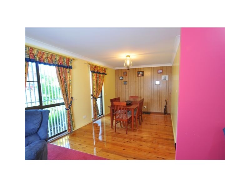 9 Wattle St, Wauchope NSW 2446