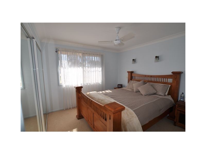 9 Wattle St, Wauchope NSW 2446